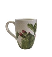 Mug 38